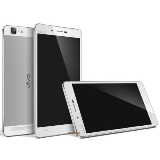 Vivo X5V