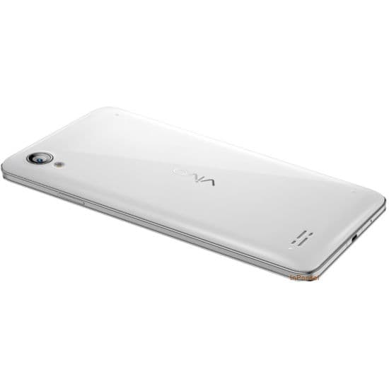 Vivo Y11i