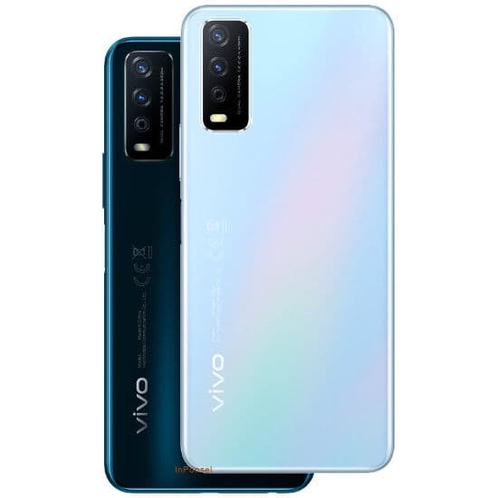 Vivo Y11s