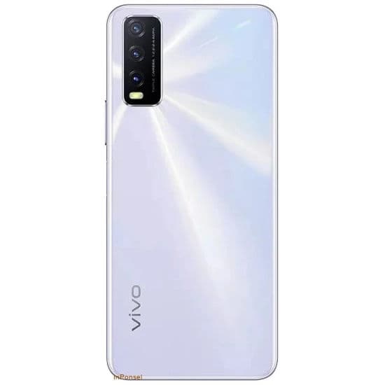 Vivo Y20A