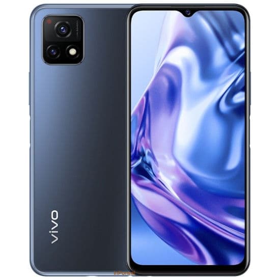 Vivo Y31s 5G