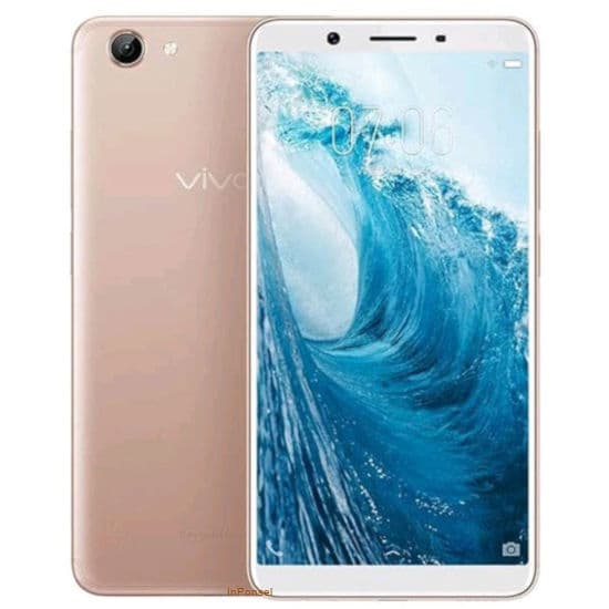 Vivo Y71i