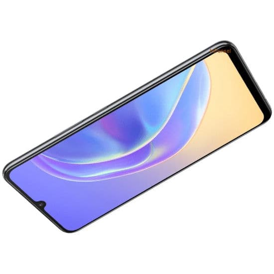 Vivo Y73
