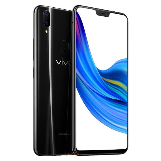 Vivo V9