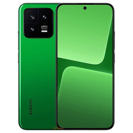 Xiaomi 13