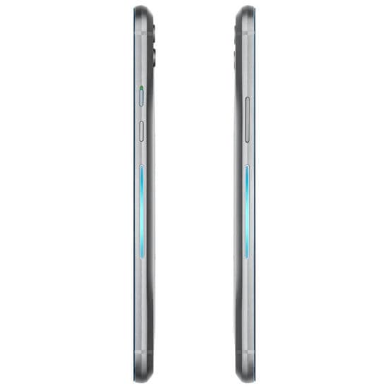 Xiaomi Black Shark 2 Pro