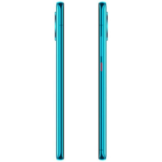 Xiaomi Mi 10 Lite 5G