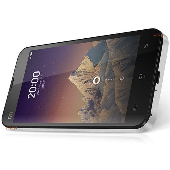 Xiaomi MI-2s
