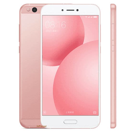 Xiaomi Mi 5c
