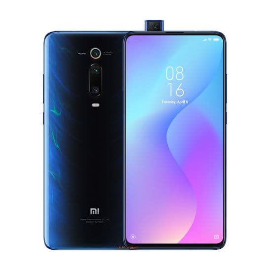 Xiaomi Mi 9T