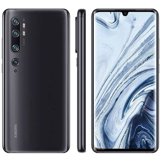 Xiaomi Mi CC9 Pro