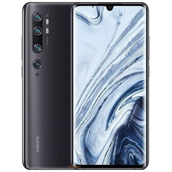 Xiaomi Mi Note 10 Pro