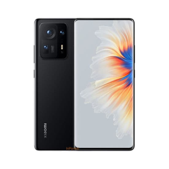 Xiaomi Mix 4