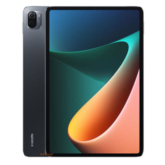 Xiaomi Pad 5