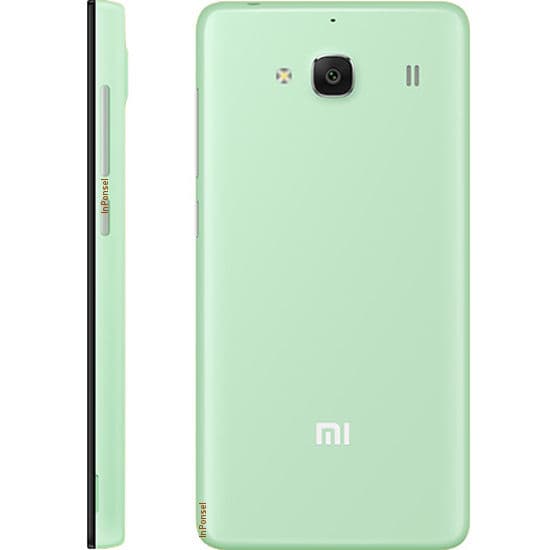 Xiaomi Redmi 2