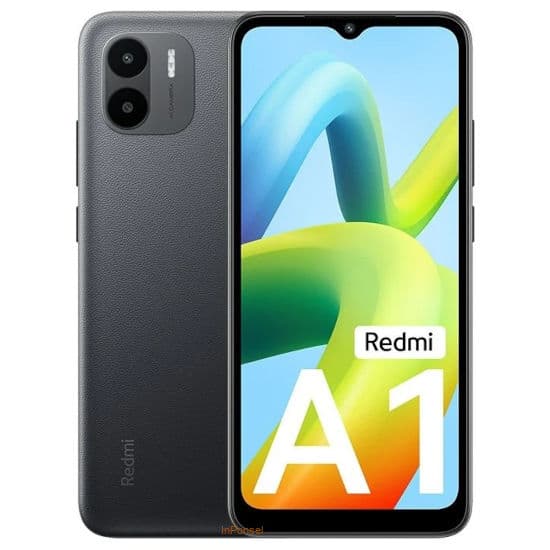 Xiaomi Redmi A1