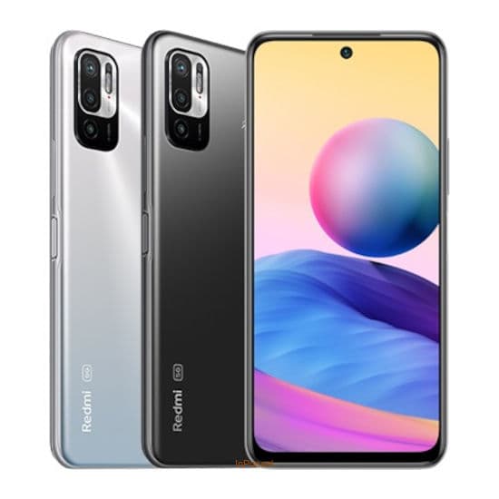 Xiaomi Redmi Note 10 JE