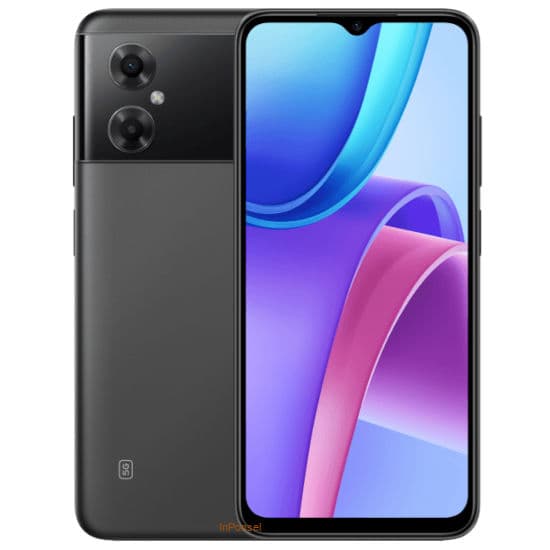 Xiaomi Redmi Note 11R