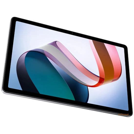Xiaomi Redmi Pad