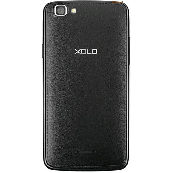 XOLO A500s Lite