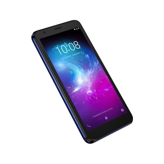 ZTE Blade A3 (2019)