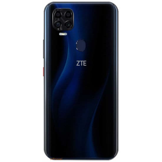 ZTE Blade V2020