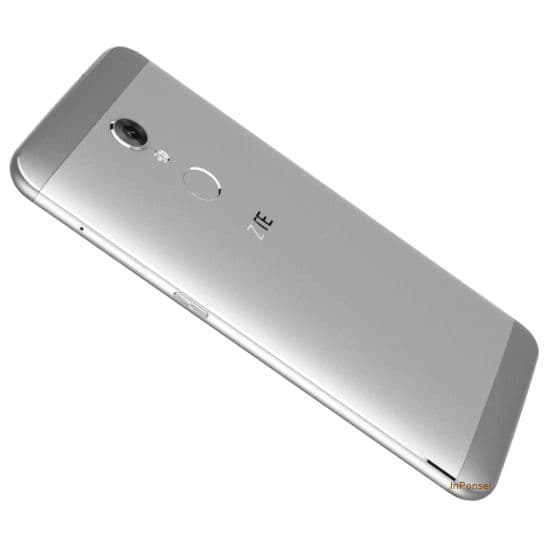 ZTE Blade V7 Plus