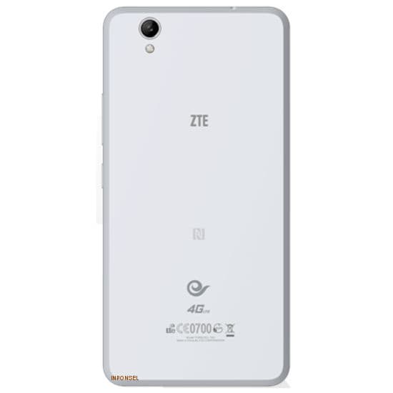 ZTE G719C