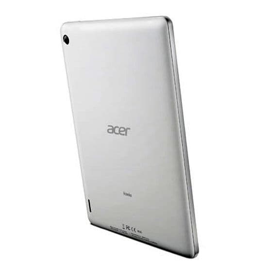 Acer Iconia Tab A1-811