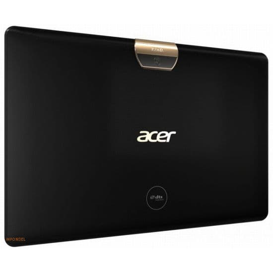 Acer Iconia Tab 10 A3-A40