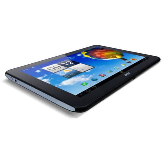 Acer Iconia Tab A511