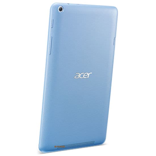 Acer Inconia One 8 B1-820