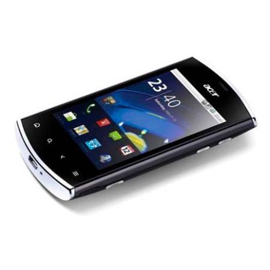 Acer Liquid Mini E310