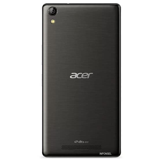 Acer Liquid X2