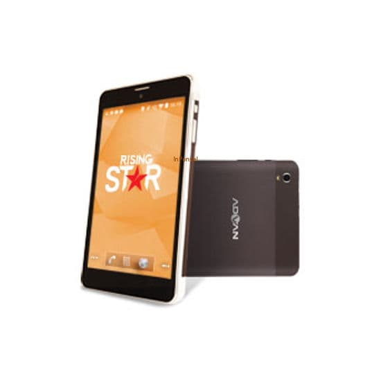 Advan Star Tab 7