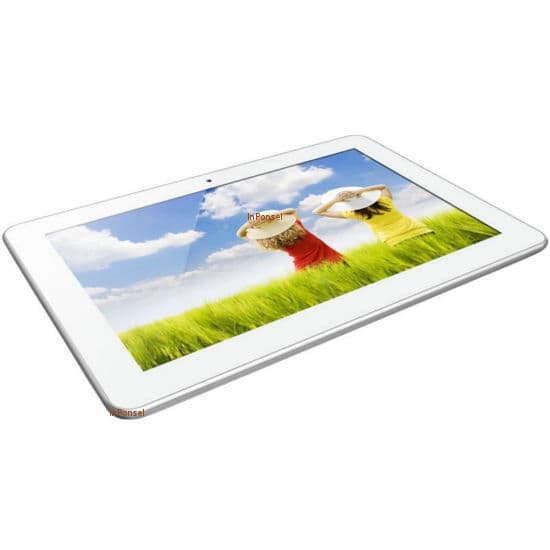 Ainol Novo 10 Eternal