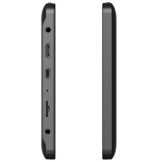 Ainol Novo 7 Advanced II