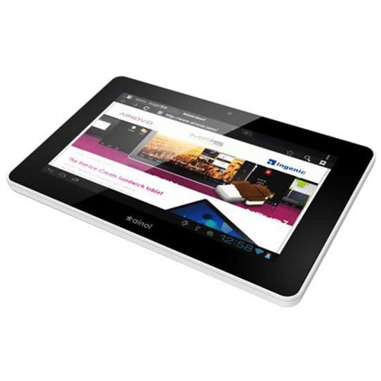 Ainol Novo 7 Aurora II