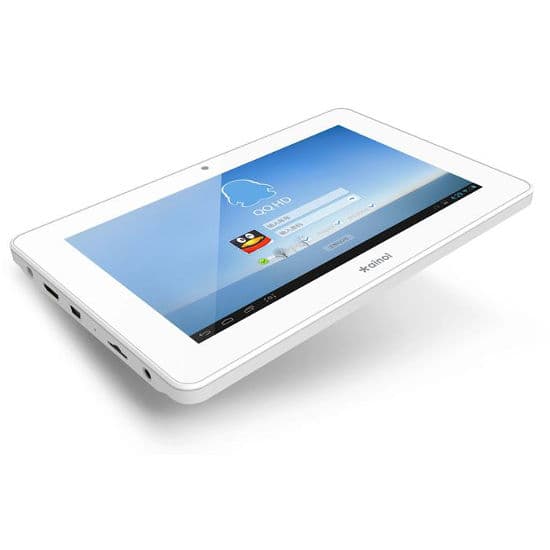 Ainol Novo 7 Crystal II