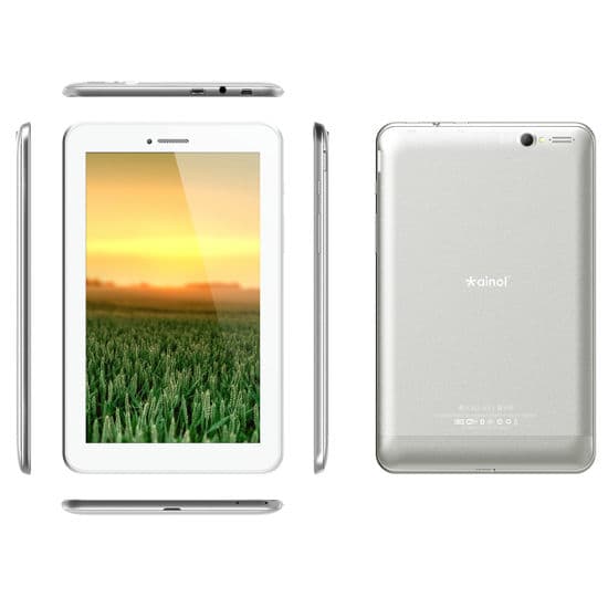 Ainol Novo 7 Numy AX1