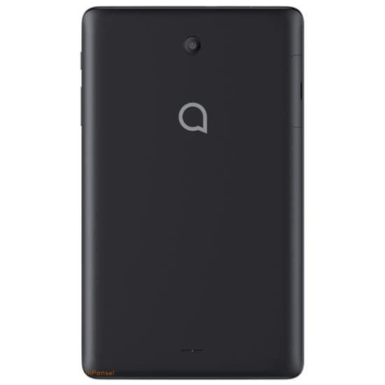 Alcatel 3T 8