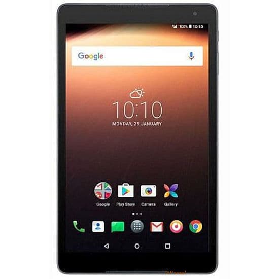 Alcatel A3 10