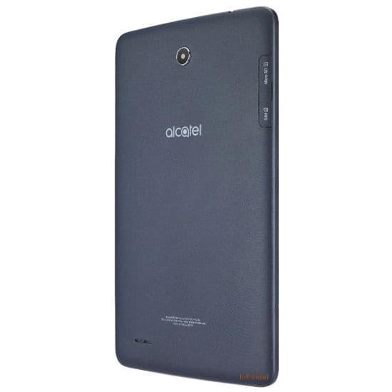 Alcatel A30 8 Tablet
