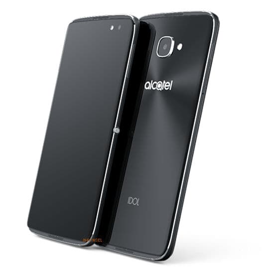 Alcatel Idol 4s