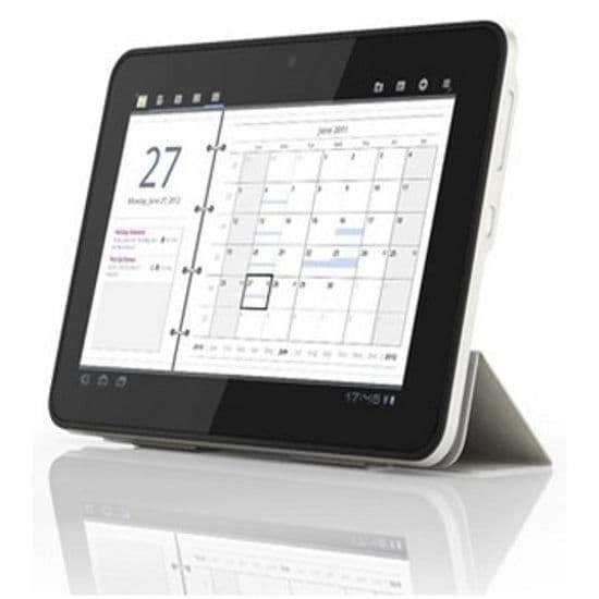 Alcatel One Touch Evo 7 HD