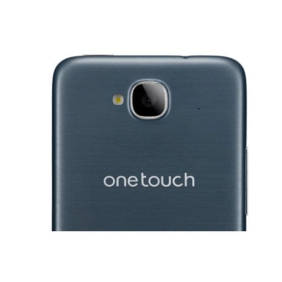 Alcatel One Touch Idol Mini