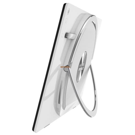 Alcatel One Touch Xess