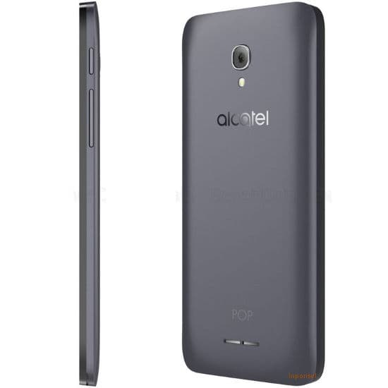 Alcatel Pop 4 Plus Dual