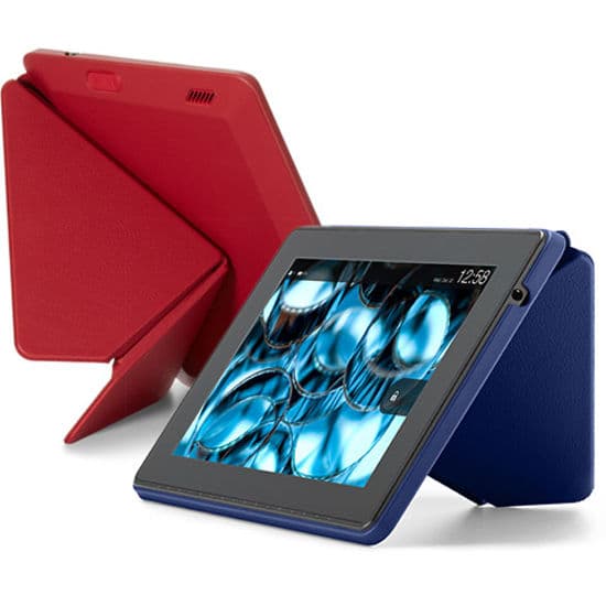 Amazon Kindle Fire HDX 8.9