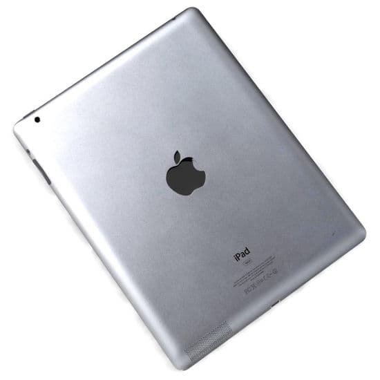 Apple iPad 4 WiFi